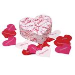 Conversation Hearts