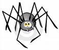 Insect Series # 5 - Spider