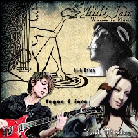 **Favorite Artist, Favorite Songs INTERNATIONAL**