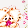 Handmade Envies~~Valentine Theme