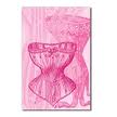 ~~Pink~~ Handmade Postie Swap_Newbie Friendly