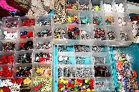 Craft Supplies - USA