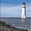 Lighthouse ATC
