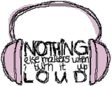 10 Favorite Songs CD Swap