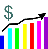 Promote Your Business!
