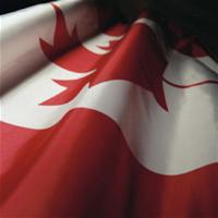 Just a Postcard to Canada 5