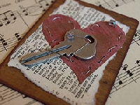 Real Key ATC