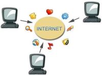 Unknown Internet Sites TOP 5