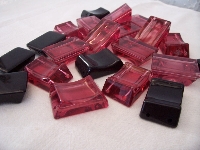 Bead Trade Off