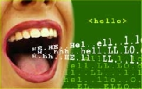 Stuttering Songs CD S-s-s-wap