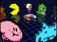 8-bit ATC