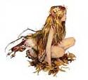Fairie ATC