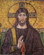 Let's study the bible together -week #1
