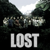 LOST Cd Mix - A Character Soundtrack : )