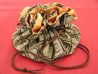 5 pc used jewelry FEB3