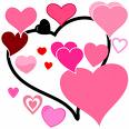 Valentine Profile Swap No Cost