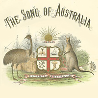 Australia and New Zealand Music Mix Swap