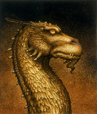 Private swap: Eragon ATC Oromis