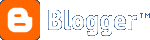 Blogger swap