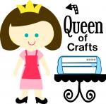 Just die cuts