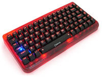 Favorite Blogs/Websites List