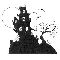 Spooky Swap