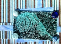 ATCs - Your Choice and My Choice!