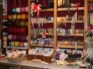 Ribbons and Laces