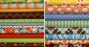 Cotton  Fabric swap