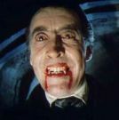My Favorite Vamp