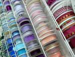 Ribbons and Laces