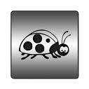 Ladybugs for Others :) 