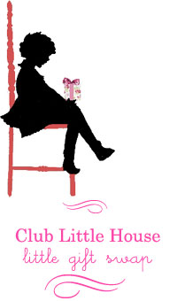 Club Little House