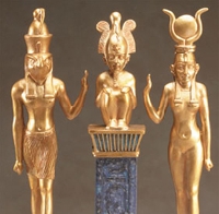 Egyptian photo email swap - newbies welcome