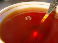 I <3 tea