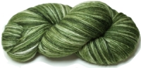 Stray Yarn Ball Swap - international