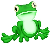 Frogs
