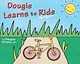 Scavenger Hunt Book Club-- April 