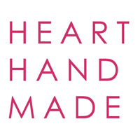 Comments on Craft/Design Blogs