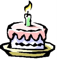 A Very Merry Un-Birthday to You!
