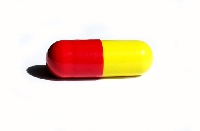 Pills ATC