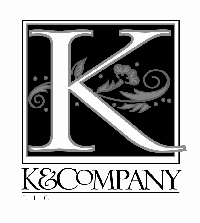 K&Company Lovers Swap!!!