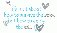 100 tips to feel better about life 