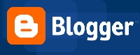I Want More Blogger Followers