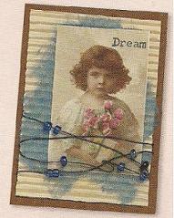 Wrapped ATC