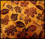 ~~Orange and Brown FQ swap~~