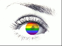 LGBTQIA ATC