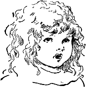 Girl ATC (Dates Edited by One Day)