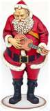 Holiday Christmas Music CD Mix