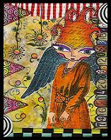 Zettiology ATC